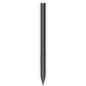 HP RC MPP2.0 Tilt BK Pen EURO HP RC MPP2.0 Tilt BK Pen EURO