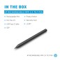 HP RC MPP2.0 Tilt BK Pen EURO HP RC MPP2.0 Tilt BK Pen EURO