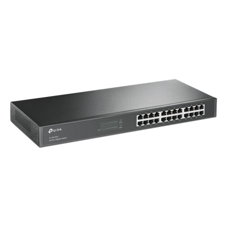 Omada TP-Link Network switch