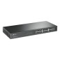 Omada TP-Link Network switch Omada TP-Link Network switch