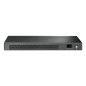 Omada TP-Link Network switch Omada TP-Link Network switch
