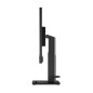 Lenovo ThinkVision T27hv-20, 27", Lenovo ThinkVision T27hv-20, 27",