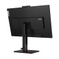 Lenovo ThinkVision T27hv-20, 27", Lenovo ThinkVision T27hv-20, 27",