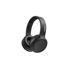 Philips Headphones/Headset Wired &