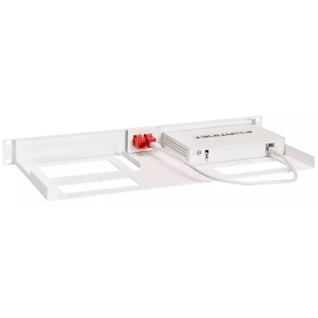 Rackmount IT Kit for FortiSwitch 108F