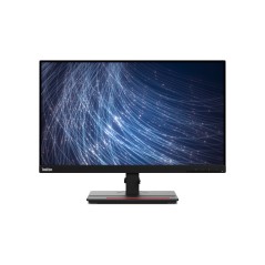 Lenovo Thinkvision T24M-29 60.5 Cm