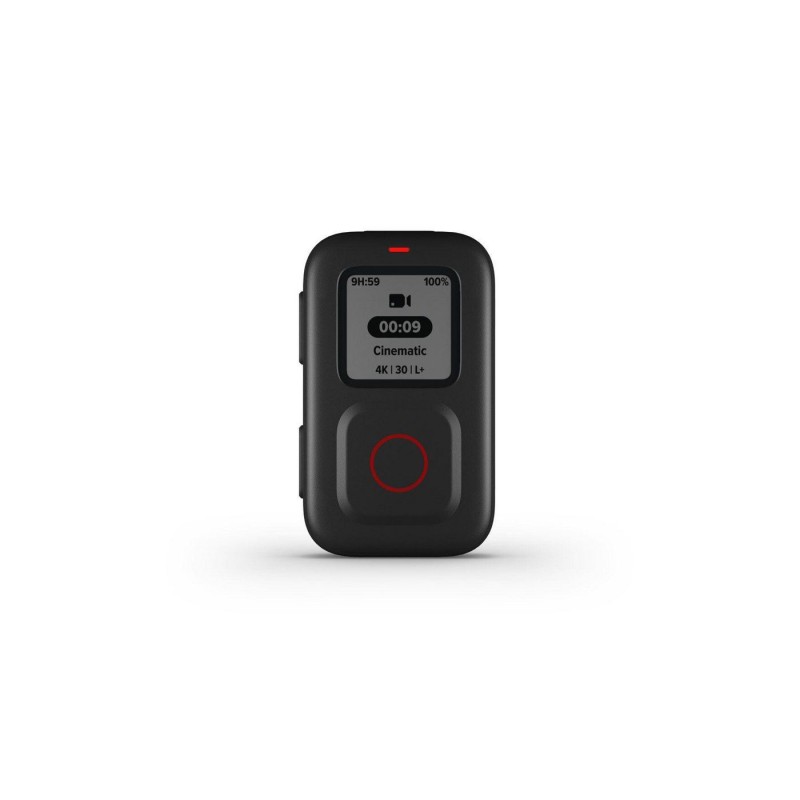 GoPro The Remote Hero9 BlackHero8
