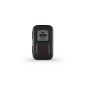 GoPro The Remote Hero9 BlackHero8