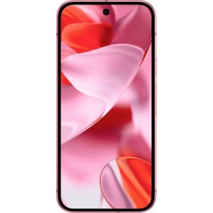 Google Pixel 9 6.3 256GB Pæon