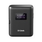 D-Link DWR-933 wireless router