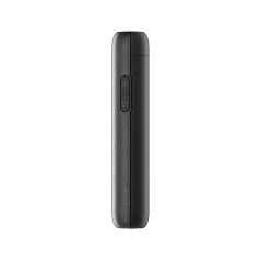 D-Link DWR-933: Hurtig og Pålidelig Trådløs Router til Dit Hjem og Kontor