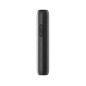 D-Link DWR-933 wireless router