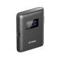 D-Link DWR-933 wireless router