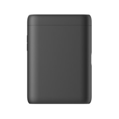D-Link DWR-933: Hurtig og Pålidelig Trådløs Router til Dit Hjem og Kontor
