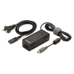 Lenovo Ac Adapter 65W