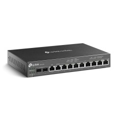 Omada 3-In-1 Gigabit Vpn Router