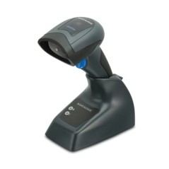 Datalogic QBT2131, Bluetooth, Kit,