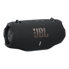 JBL Xtreme 4 Højttaler Sort