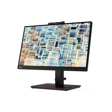 Lenovo ThinkVision T22v-20 54.6 cm