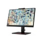 Lenovo ThinkVision T22v-20 54.6 cm