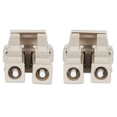 Køb Intellinet Fiber Optic Patch Cable - Varenummer 750868 | Hurtig og Pålidelig Forbindelse