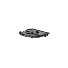 HP Fan UMA