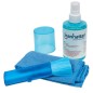 Manhattan LCD Cleaning Kit