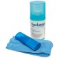 Manhattan LCD Cleaning Kit