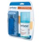 Manhattan LCD Cleaning Kit
