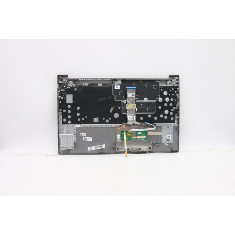 Lenovo UpperCaseASM_NORDIC C20VE MGBL Lenovo UpperCaseASM_NORDIC C20VE MGBL