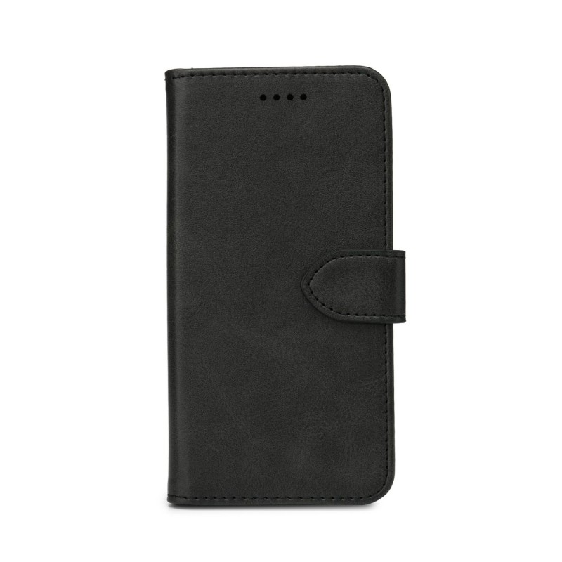 eSTUFF WALES S24 Galaxy. Wallet eSTUFF WALES S24 Galaxy. Wallet