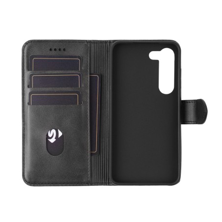 eSTUFF WALES S24 Galaxy. Wallet