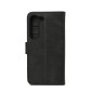 eSTUFF WALES S24 Galaxy. Wallet eSTUFF WALES S24 Galaxy. Wallet