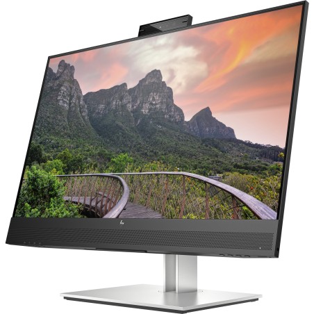 HP E27m G4 computer monitor 68.6