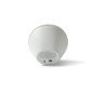 Philips Wake-up Light HF3531 Clock-radio Hvid Philips Wake-up Light HF3531 Clock-radio Hvid
