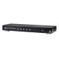 Aten 4 Port True 4K HDMI Switch Aten 4 Port True 4K HDMI Switch