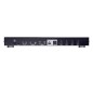 Aten 4 Port True 4K HDMI Switch Aten 4 Port True 4K HDMI Switch