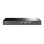Omada TP-Link Network switch
