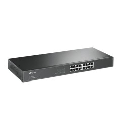Omada TP-Link Network switch