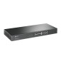 Omada TP-Link Network switch