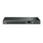 Omada TP-Link Network switch