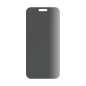 SAFE. Privacy by PanzerGlass Apple iPhone 16 Plus, 15 Plus | Ultra-Wide Fit SAFE. Privacy by PanzerGlass Apple iPhone 16 Plus, 15 Plus | Ultra-Wide Fit