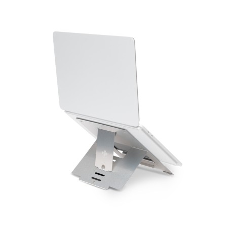 R-Go Tools Riser laptop stand
