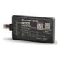 Teltonika Telematics 4G Bluetooth Small GPS