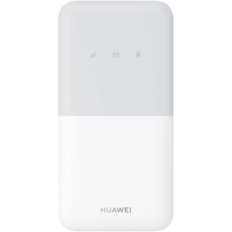 Huawei E5586-326 Mobilt hotspot 195Mbps Ekstern