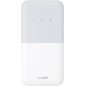 Huawei E5586-326 Mobilt hotspot 195Mbps Ekstern