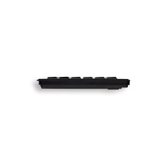 Cherry 15" ultraslim USB keyboard
