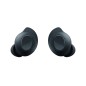 Samsung Galaxy Buds FE Graphie