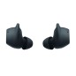 Samsung Galaxy Buds FE Graphie