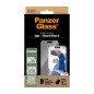 PanzerGlass Screen Protector Apple iPhone 16 6.1 | Classic Fit PanzerGlass Screen Protector Apple iPhone 16 6.1 | Classic Fit